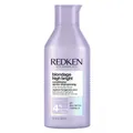 Produktbild: Redken Color Extend Blondage High Bright Conditioner 300 ml 100041214