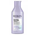 Produktbild: Redken Color Extend Blondage High Bright Conditioner 300 ml