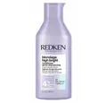 Produktbild: Redken Haarspülung Redken Color Extend Blondage High Bright Conditioner 300 ml