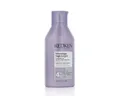 Produktbild: Redken Haarspülung Blondage High Bright