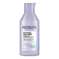 Produktbild: Redken Blondage High Bright Conditioner