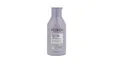 Produktbild: Redken Blondage High Bright Conditioner  300 ml Pflegebehandlung blondes Haar