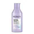 Produktbild: Redken Blondage High Bright Conditioner 300ml