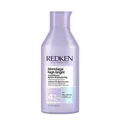 Produktbild: Redken Blondage High Bright Conditioner 300ml
