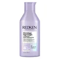 Produktbild: Redken Blondage High Bright Conditioner 300ml