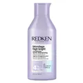 Produktbild: Balsamo für Esaltare I Haare Biondi REDKEN Blondage Bright conditioner 300ml