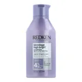 Produktbild: Redken Blondage High Bright - Conditioner 300ml