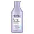 Produktbild: Redken Color Extend Blondage High Bright Vitamin C Conditioner 300 ml