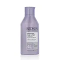Produktbild: Redken Blondage High Bright Conditioner 300 ml