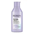 Produktbild: Schützende Haarpflege-Kur Redken E3830600 Pre-Shampoo Luminizer 300 ml