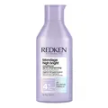 Produktbild: Redken Blondage High Bright Conditioner 300 ml
