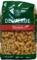 Produktbild: Delverde Riccioli 500g Packung 12er Pack  (500g x 12)