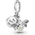 Produktbild: Pandora Charms & Anhänger für Damen - Silber