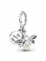 Produktbild: Pandora Bead Charms & Anhänger für Damen (1-tlg)