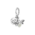 Produktbild: PANDORA ME Charms Glühwürmchen Glow in the dark 799352C01