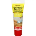 Produktbild: Decotric Holzreparatur-Spachtel (440 g) (4007955082026 M1258-2786)