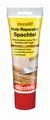 Produktbild: Decotric Holz-Reparatur-Spachtel 400 g