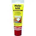 Produktbild: Holzkitt 400 g Tube