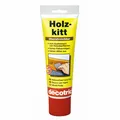 Produktbild: Decotric Holz-Reparatur-Spachtel 400 g