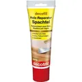 Produktbild: Holz-reparatur-spachtel 400 G Holzpaste & Holzkitt - Decotric