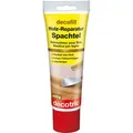 Produktbild: Holz-reparatur-spachtel 400 G Holzpaste & Holzkitt - Decotric