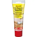 Produktbild: Holz-reparatur-spachtel 400 G Holzpaste & Holzkitt - Decotric
