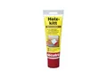 Produktbild: decotric Holzkitt 400 g Tube (352608)