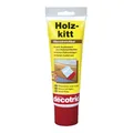 Produktbild: decotric Holzkitt 400 g Tube