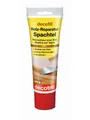 Produktbild: decotric® Holzlack Decotric Holz-Reparatur-Spachtel 400 g