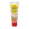 Produktbild: decofill Holz-Reparatur-Spachtel Naturbraun 400 g