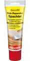 Produktbild: Decotric Holzkitt 400 g Tube