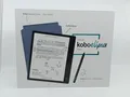 Produktbild: Kobo Elipsa 10.30