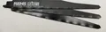 Produktbild: Rems  Sägeblatt f. Holz u. Metall 225-2,5 (3-er Pack), 561114, 561114