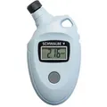Produktbild: SCHWALBE Luftdruckprüfer Airmax Pro Pressure Gauge