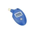 Produktbild: Digital Manometer Airmax Pro Für Schrader Presta Ventile SCHWALBE