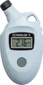 Produktbild: Schwalbe AIRMAX Pro Air Pressure Gauge - digitales Luftdruckmessgerät - Manom...