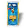 Produktbild: Nudeln Pasta Gnocchi n° 46 5 x 500 gr. - De Cecco
