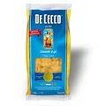 Produktbild: Nudeln Pasta Gnocchi N° 46 5 X 500 Gr. - De Cecco