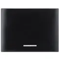 Produktbild: Porsche Design Classic Geldbörse RFID Leder 12 cm  schwarz