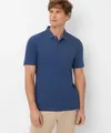 Produktbild: Brax Poloshirt