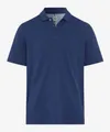 Produktbild: Brax Poloshirt STYLE.PETE