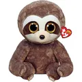 Produktbild: Ty Beanie Boo's XL Dangler Faultier (42 cm) (36759)