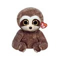 Produktbild: Ty Beanie Boos Stofftier Faultier Dangler 42 cm