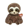 Produktbild: Beanie Boos Dangler - Faultier 42cm