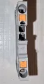 Produktbild: 2 Stück Phoenix Contact 3209510 Reihenklemme PT 2,5