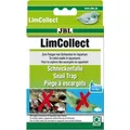 Produktbild: JBL Schneckenfalle LimCollect