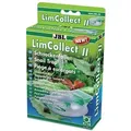 Produktbild: Jbl - Limcollect Ii Chemiefreie Schneckenfalle Für Aquarien Zubehör