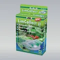 Produktbild: JBL LimCollect II Chemiefreie Schneckenfalle für Aquarien