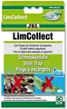 Produktbild: JBL GmbH & Co. KG Kescher JBL LimCollect Schneckenfalle für Aquarium, Schneckenfalle