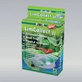 Produktbild: JBL LimCollect II Chemiefreie Schneckenfalle für Aquarien  Zubehör